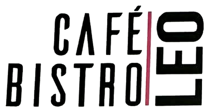 Café Bistro Léo